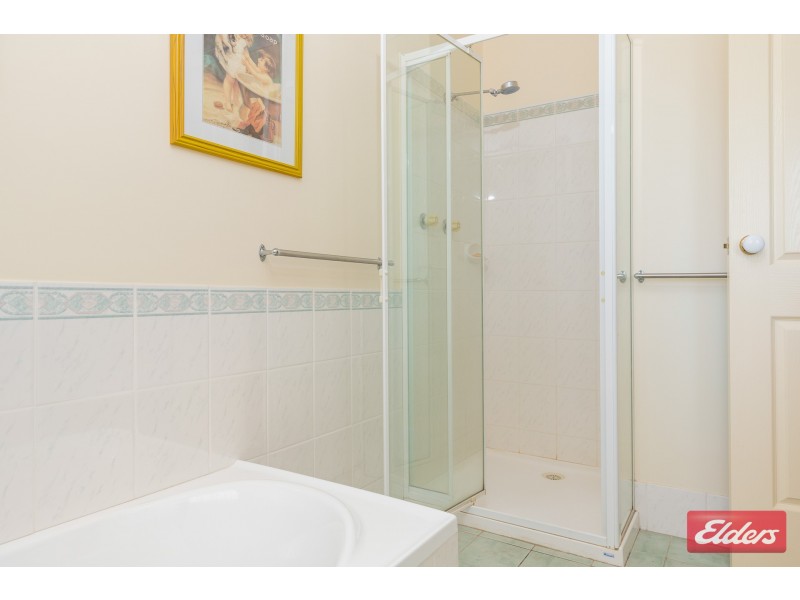 62 Heron Road, Catalina NSW 2536