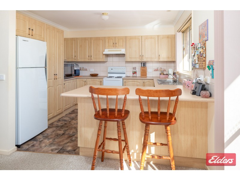 62 Heron Road, Catalina NSW 2536