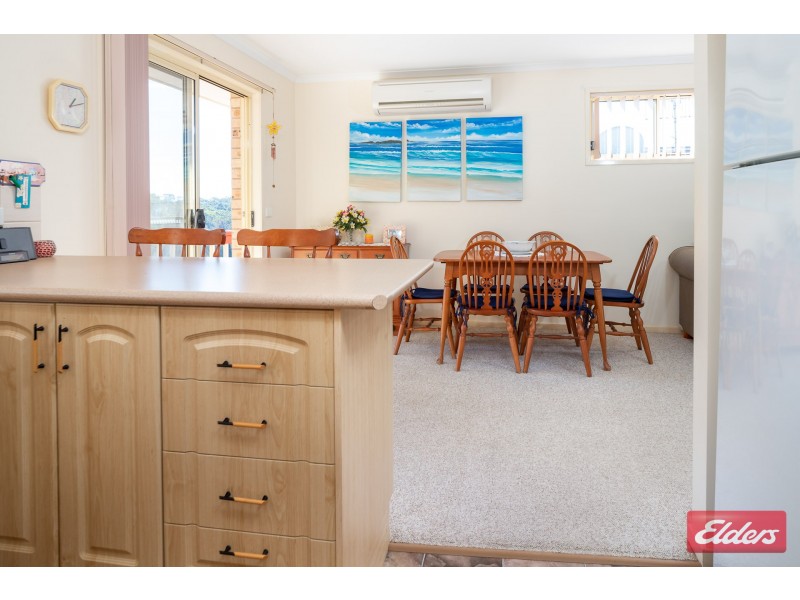 62 Heron Road, Catalina NSW 2536