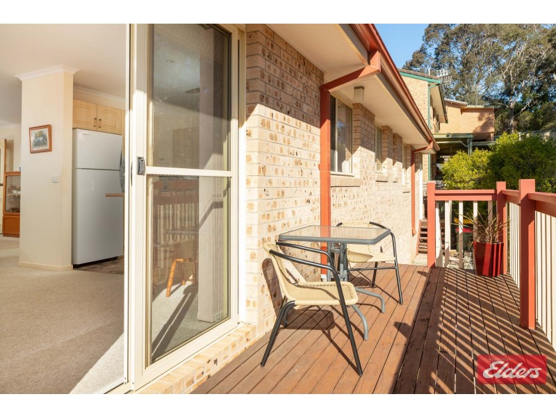 62 Heron Road, Catalina NSW 2536