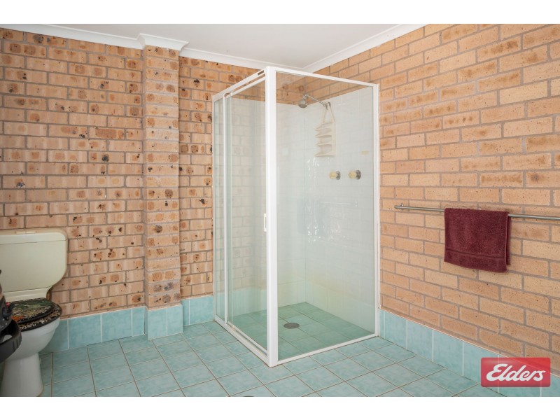 62 Heron Road, Catalina NSW 2536