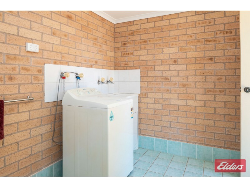 62 Heron Road, Catalina NSW 2536