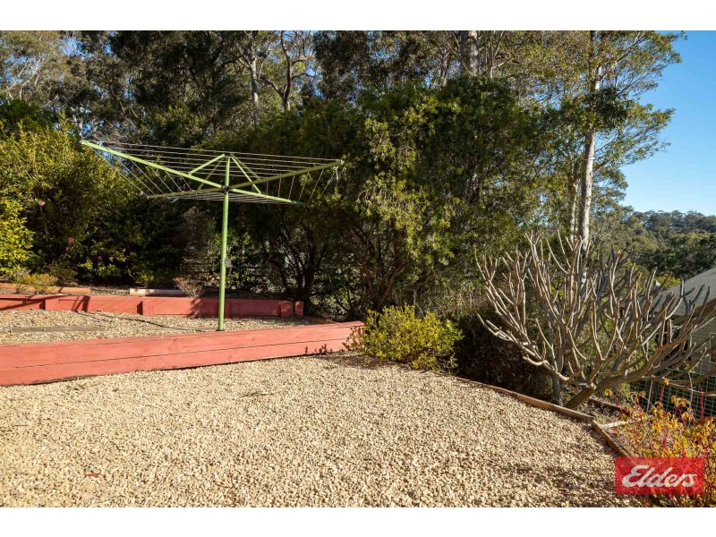 62 Heron Road, Catalina NSW 2536