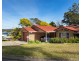 33 Penthouse Place, North Batemans Bay NSW 2536
