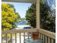 33 Penthouse Place, North Batemans Bay NSW 2536
