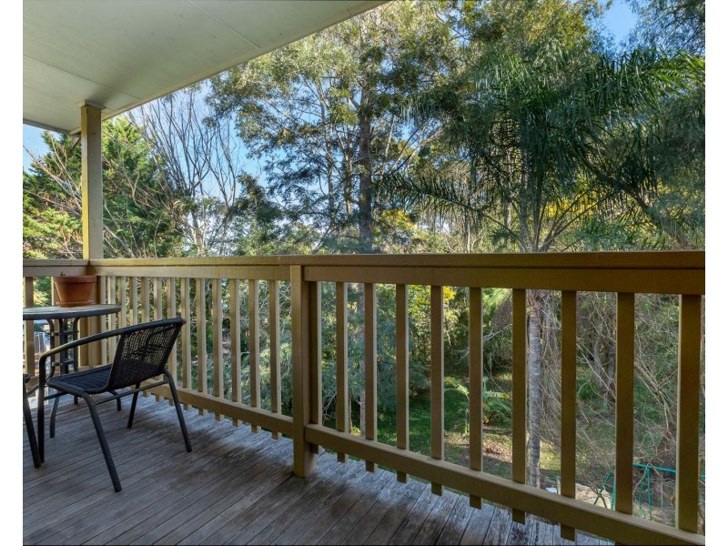33 Penthouse Place, North Batemans Bay NSW 2536