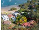 33 Penthouse Place, North Batemans Bay NSW 2536