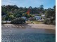 33 Penthouse Place, North Batemans Bay NSW 2536