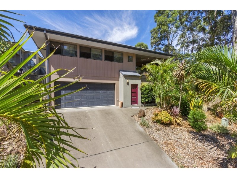 42 Wattlebird Way, Malua Bay NSW 2536