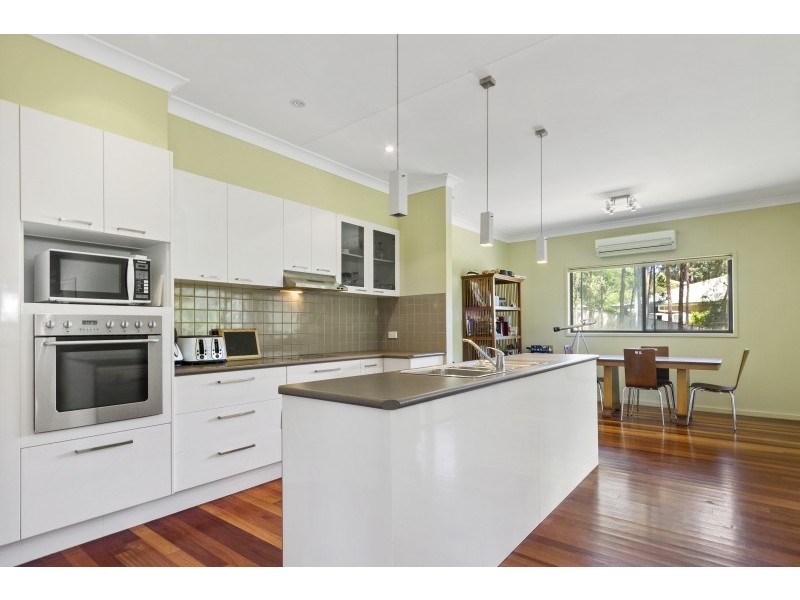 42 Wattlebird Way, Malua Bay NSW 2536