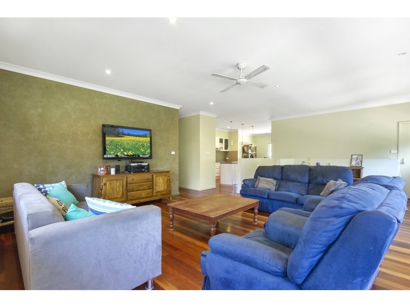 42 Wattlebird Way, Malua Bay NSW 2536