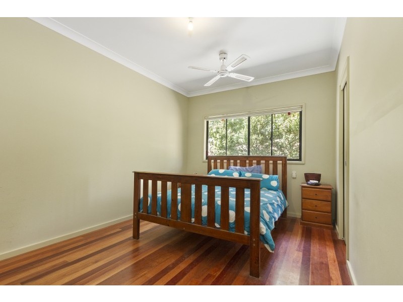 42 Wattlebird Way, Malua Bay NSW 2536