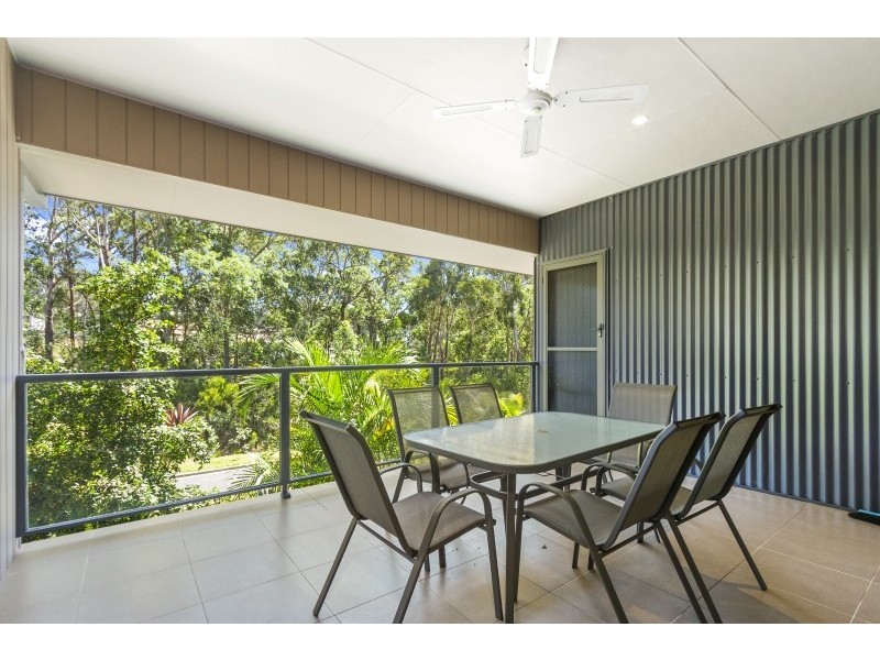 42 Wattlebird Way, Malua Bay NSW 2536