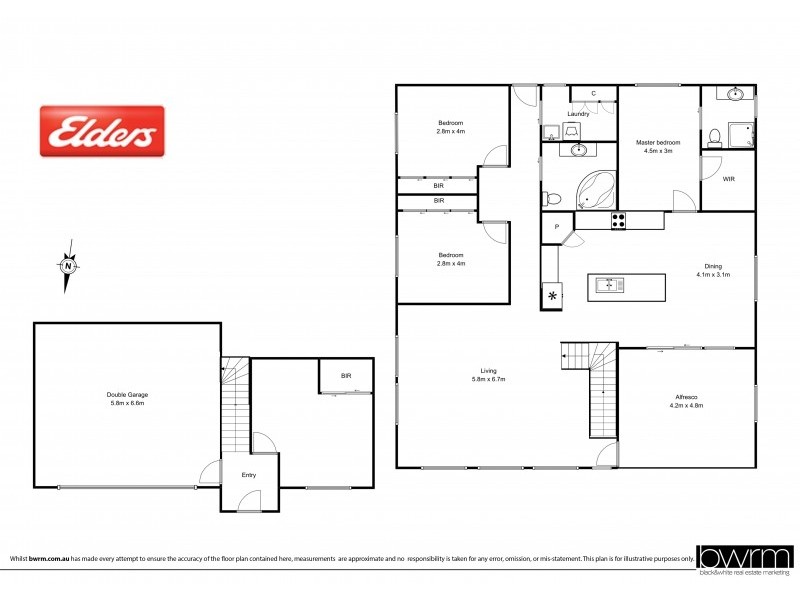 42 Wattlebird Way, Malua Bay NSW 2536