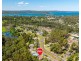 56 ALBATROSS ROAD, Catalina NSW 2536