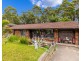 56 ALBATROSS ROAD, Catalina NSW 2536