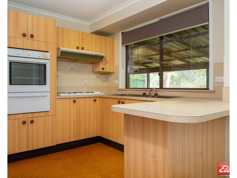 56 ALBATROSS ROAD, Catalina NSW 2536