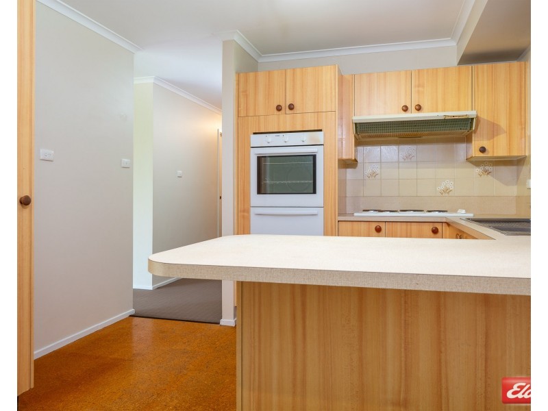 56 ALBATROSS ROAD, Catalina NSW 2536