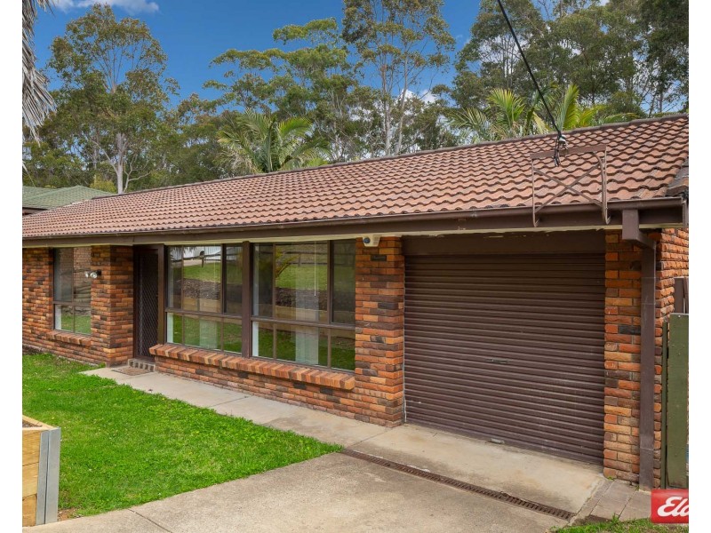 56 ALBATROSS ROAD, Catalina NSW 2536