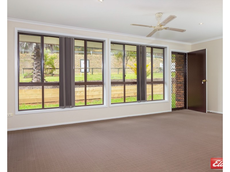 56 ALBATROSS ROAD, Catalina NSW 2536