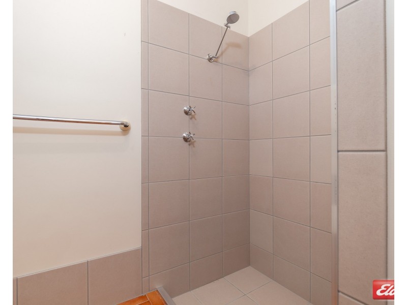 56 ALBATROSS ROAD, Catalina NSW 2536