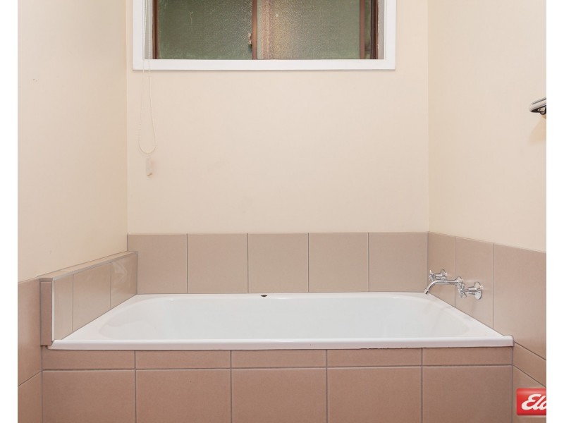 56 ALBATROSS ROAD, Catalina NSW 2536