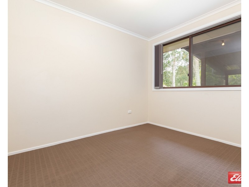 56 ALBATROSS ROAD, Catalina NSW 2536