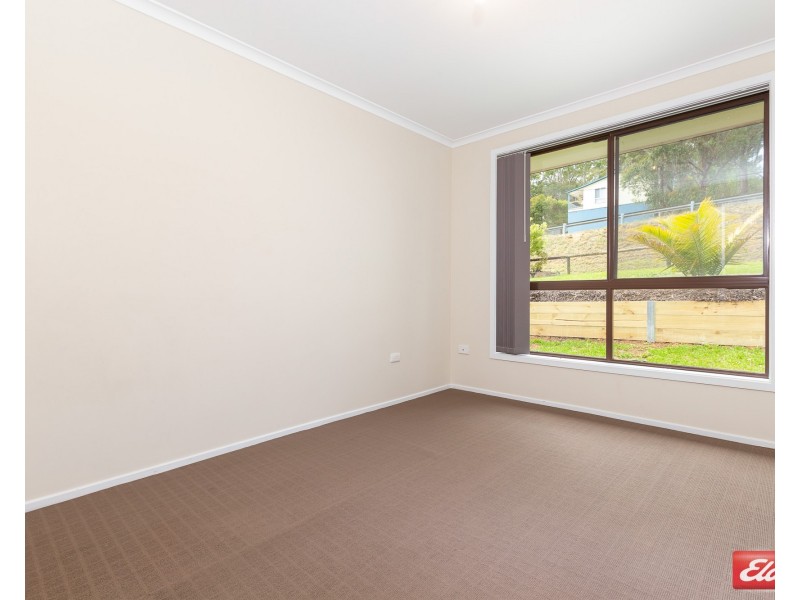 56 ALBATROSS ROAD, Catalina NSW 2536