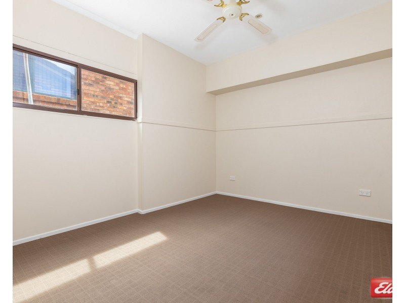 56 ALBATROSS ROAD, Catalina NSW 2536