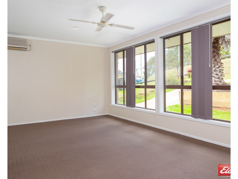 56 ALBATROSS ROAD, Catalina NSW 2536