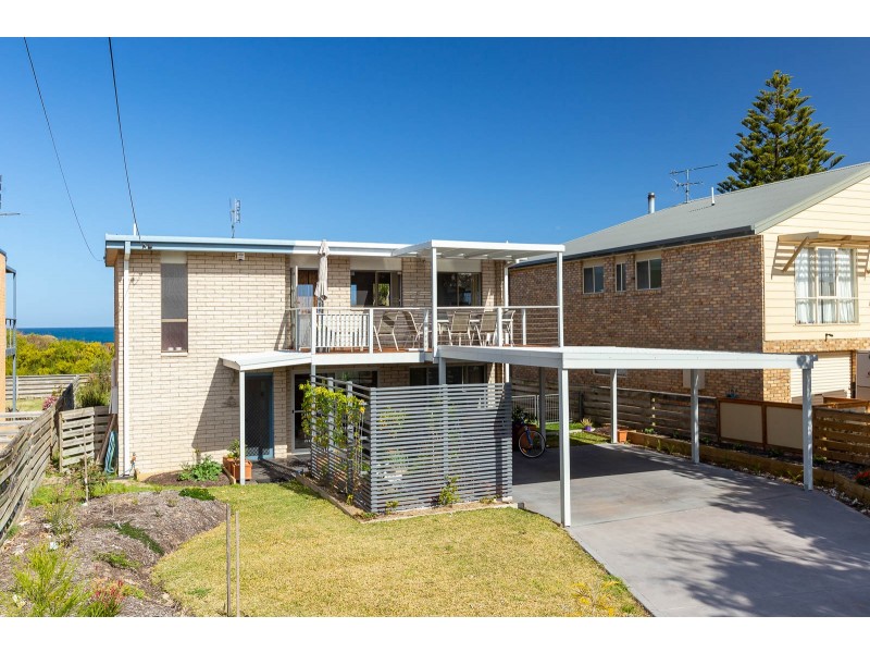 125 Sunpatch Parade, Tomakin NSW 2537