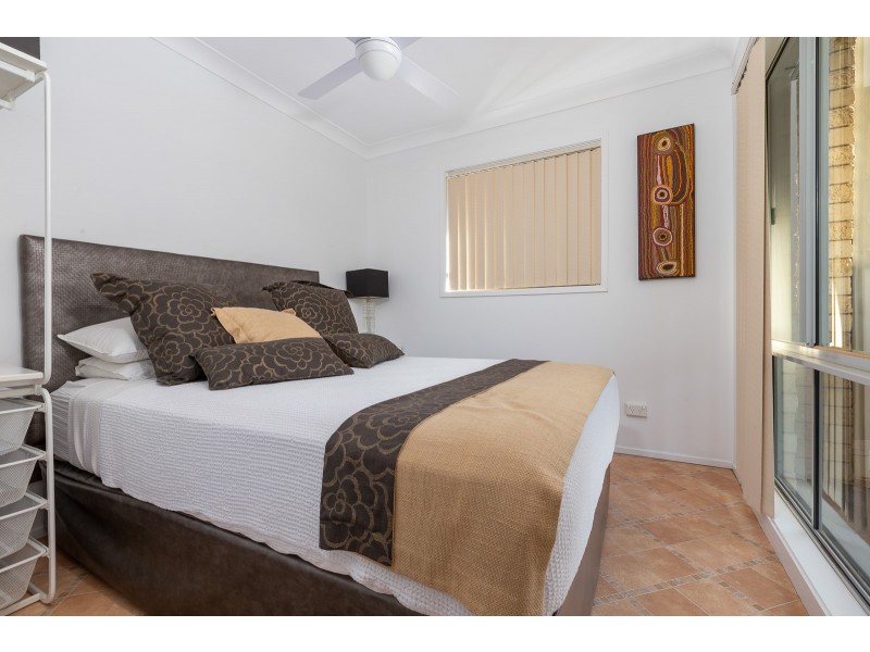 125 Sunpatch Parade, Tomakin NSW 2537