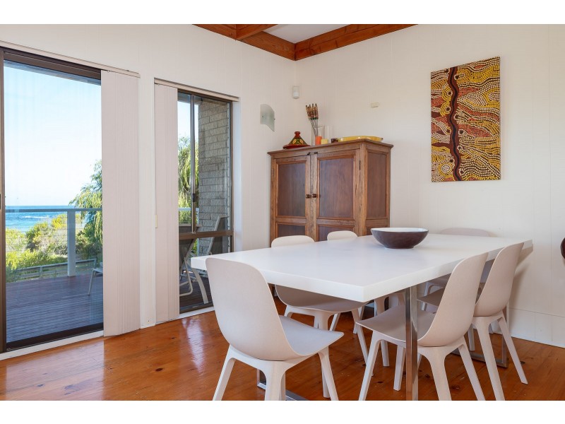 125 Sunpatch Parade, Tomakin NSW 2537