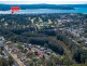 131 Country Club Drive, Catalina NSW 2536