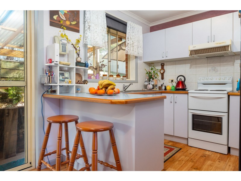 131 Country Club Drive, Catalina NSW 2536