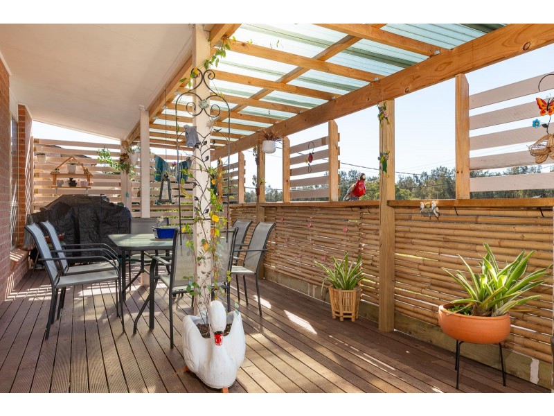 131 Country Club Drive, Catalina NSW 2536