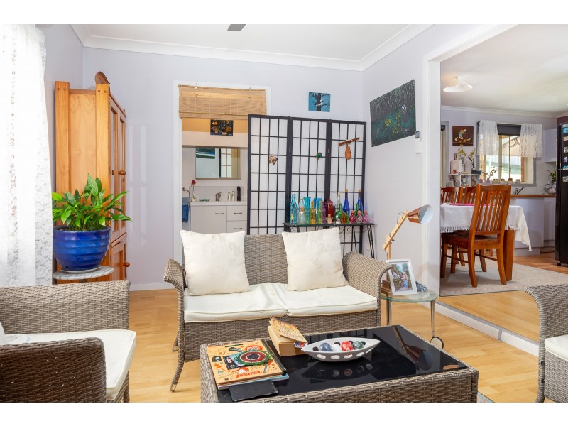 131 Country Club Drive, Catalina NSW 2536