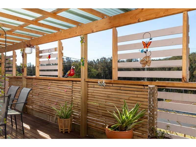 131 Country Club Drive, Catalina NSW 2536