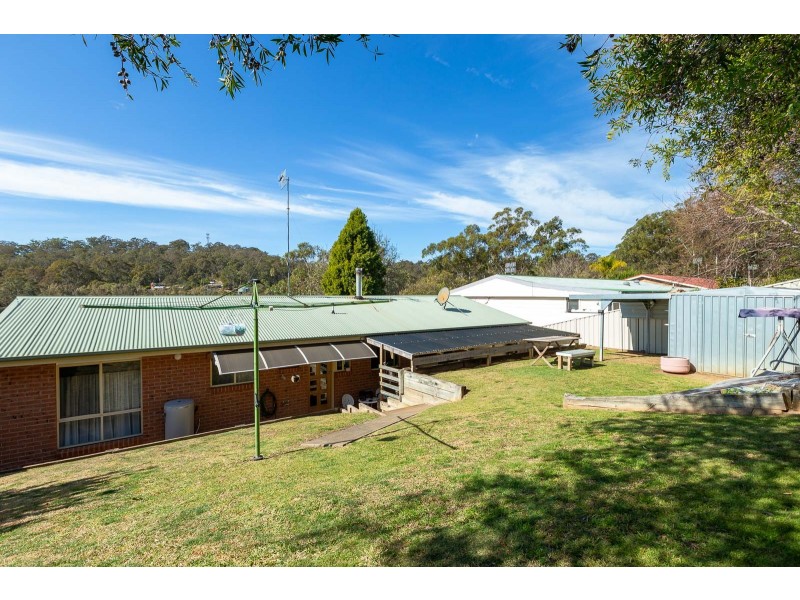 131 Country Club Drive, Catalina NSW 2536