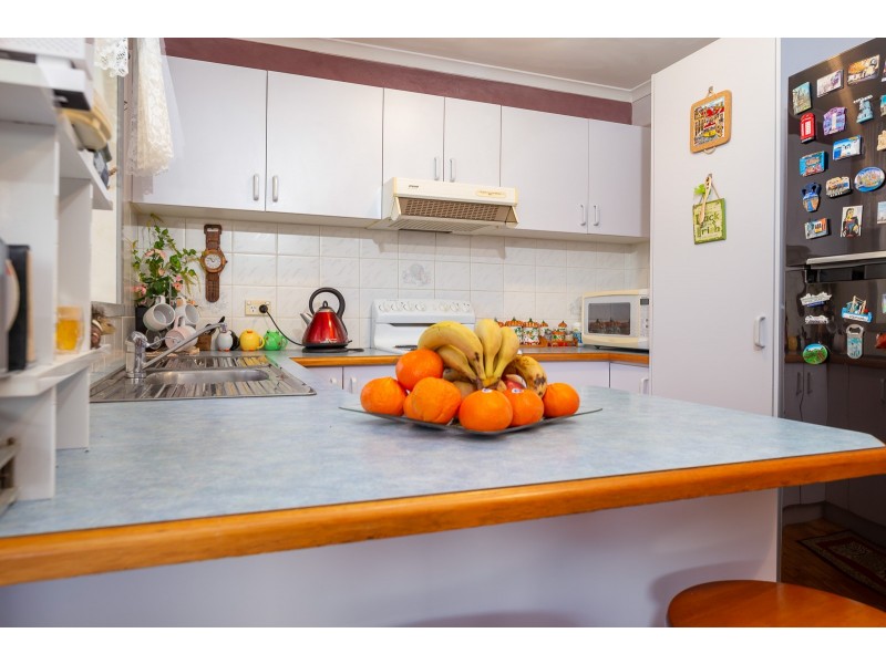 131 Country Club Drive, Catalina NSW 2536