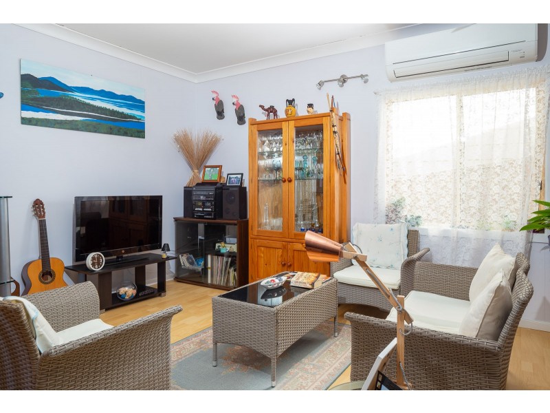 131 Country Club Drive, Catalina NSW 2536