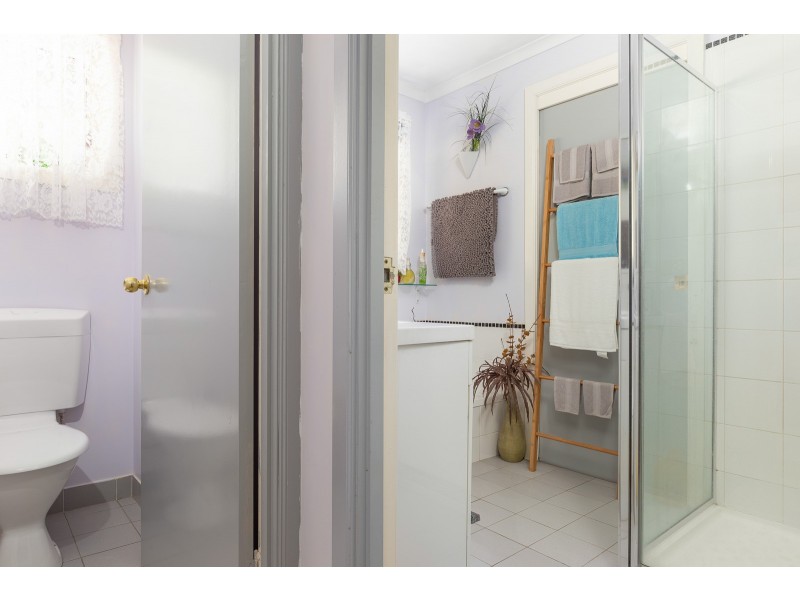 131 Country Club Drive, Catalina NSW 2536