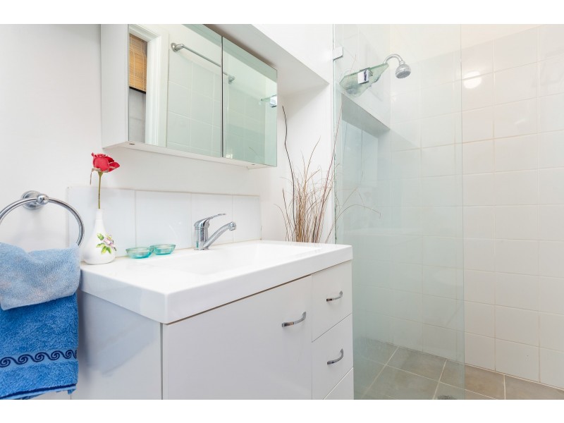 131 Country Club Drive, Catalina NSW 2536