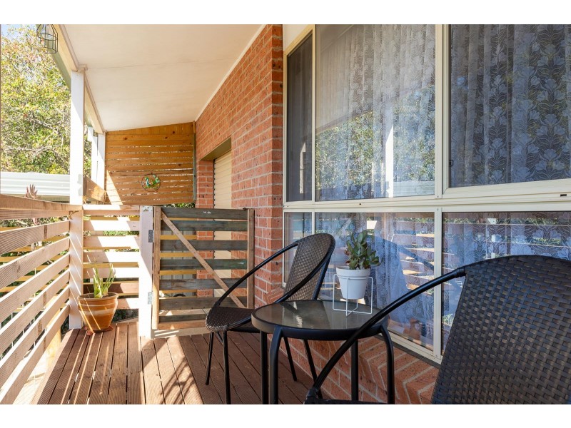 131 Country Club Drive, Catalina NSW 2536