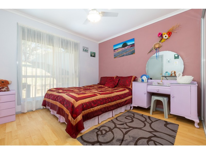 131 Country Club Drive, Catalina NSW 2536