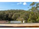 131 Country Club Drive, Catalina NSW 2536