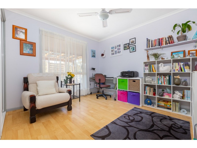 131 Country Club Drive, Catalina NSW 2536