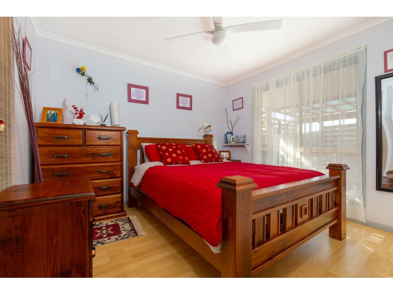 131 Country Club Drive, Catalina NSW 2536