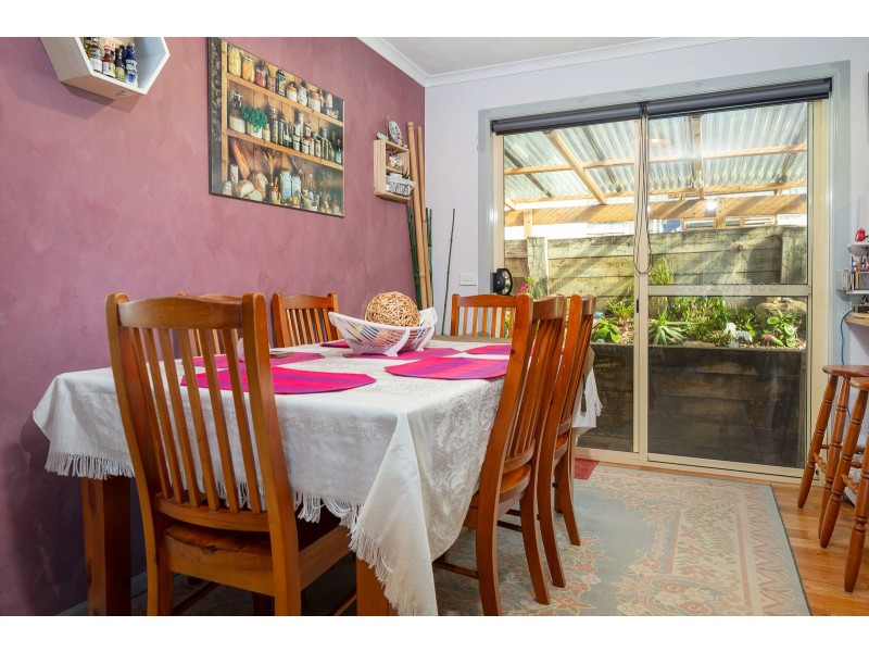 131 Country Club Drive, Catalina NSW 2536