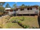 131 Country Club Drive, Catalina NSW 2536